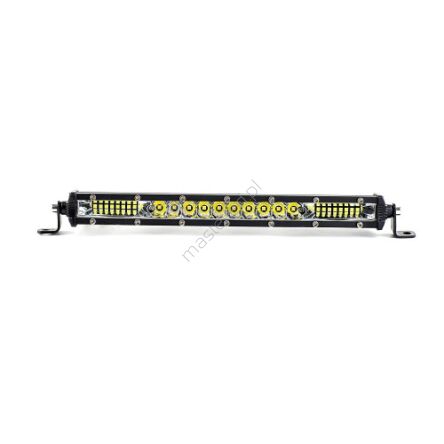 Panel LED 24xLED LB0075