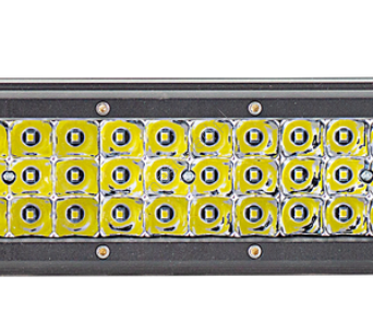 Panel LED 132xLED LB0082