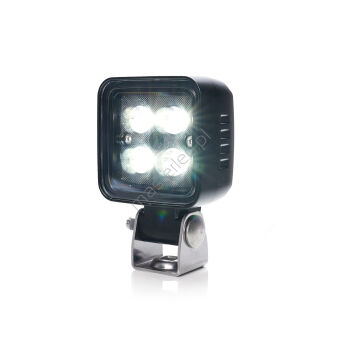 SERIA W261 Lampa robocza 2171/2169