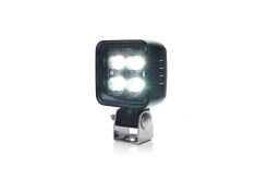 SERIA W261 Lampa robocza 2171/2169