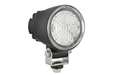 Lampa robocza z diodami LED - 12V-24V - typu CRC2 