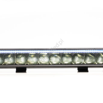 Lampa zespolona przednia LED 1586 12/24V