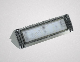 Lampa LED wnętrza KW-288B-02