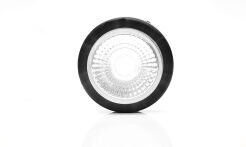 Obrysówka LED przednia 671 12/24V