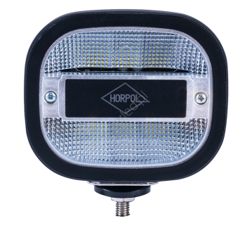 LRD 3072 Lampa robocza