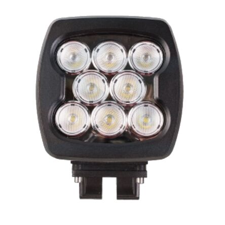 Lampa robocza LED TT.13280 12/30V