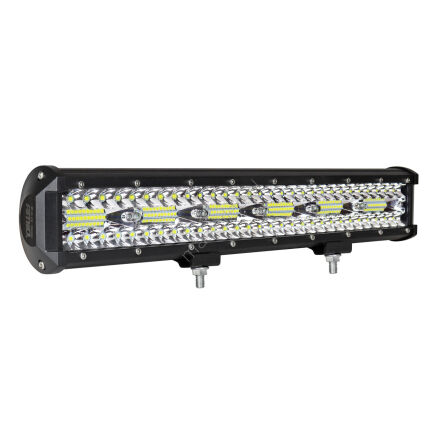 Lampa robocza LED AWL27 120LED 450x74 360W COMBO 9-36V