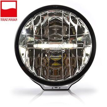 Lampa zespolona led drogowa 871 ECO