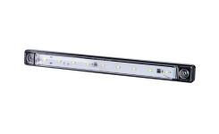 Lampa obrysowa przednia LD 997 12/24V