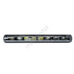 EPWLD10 LAMPA DROGOWA LED 56W COMBO