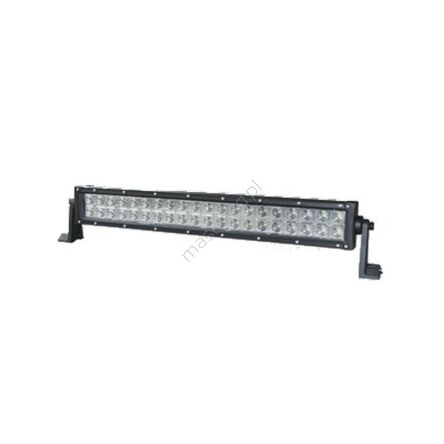 Lampa robocza LED LB0004 120W / COMBO