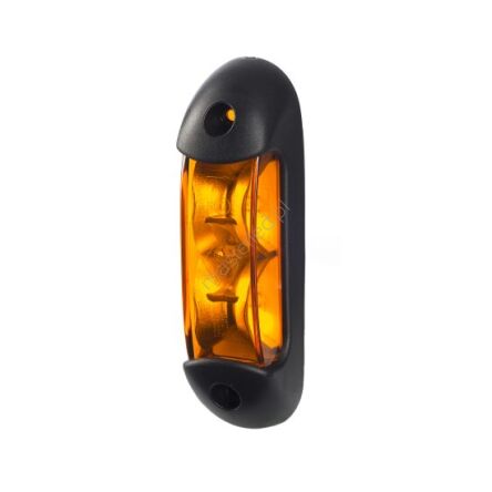 LAMPA KIERUNKOWSKAZU LKD 2290