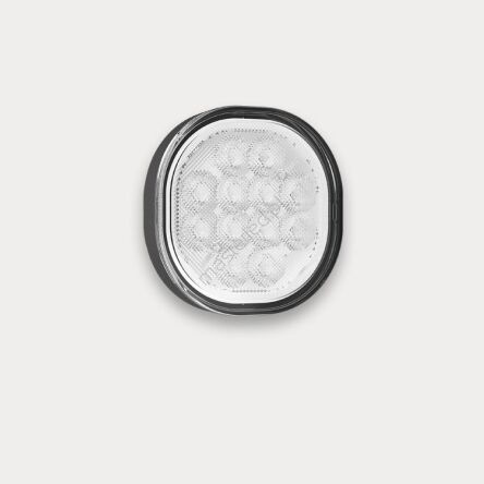 Lampa cofania LED FT-410 12/24V