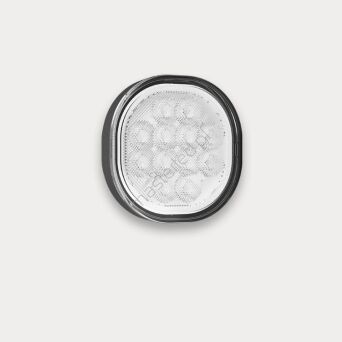 Lampa cofania LED FT-410 12/24V