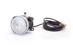 Lampa do jazdy dziennej LED 1356 12/24V