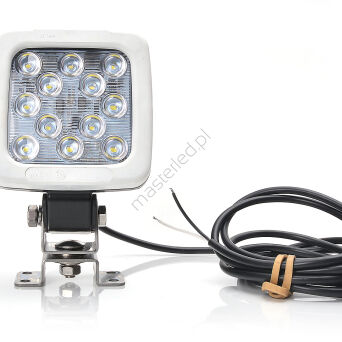 Lampa robocza 1209 /rozproszona/,6000lm