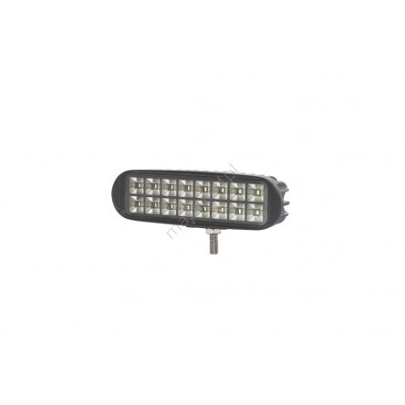 Lampa robocza 16xLED L0166