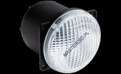 LAMPA DO JAZDY DZIENNEJ HM4.23800