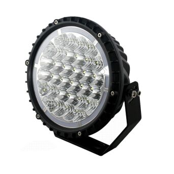 Reflektor drogowy L3411 z pozycją LED ring