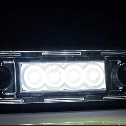 Obrysówka LED FT-073