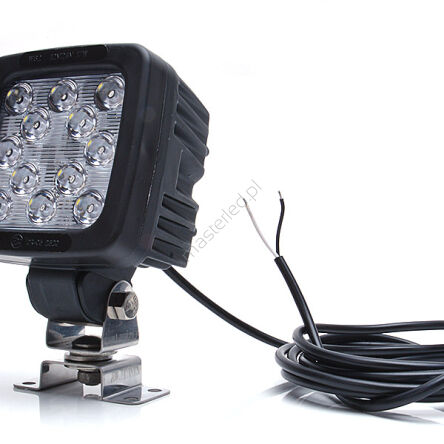 Lampa robocza 1206, 4000lm