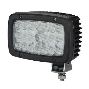 Lampa robocza 16063BM