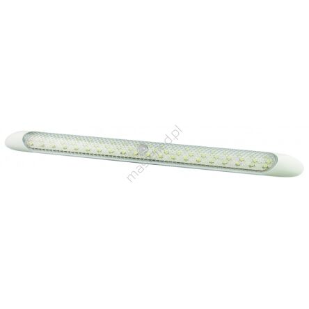 Lampa oś. wnętrz  10series 1061- 24SW