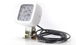 Lampa robocza 687 12/24V