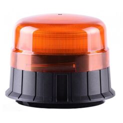 Lampa błyskowa TruckLED 39x LED magnes ALR0065