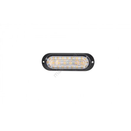 Lampa strobo + cofania LED LW0050 