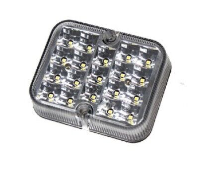 Lampa cofania LED TT.12010 12V