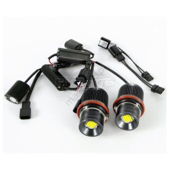 EPM05 LED Markery 2x 80W CREE