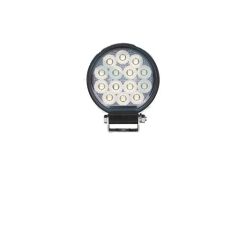 Lampa Robocza OSRAM 56LED 56 Wat rozproszona, okrągła Kod