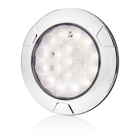 Lampa cofania LED 1083