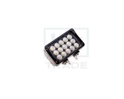 Lampa robocza 8252  45W, 10-30V