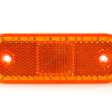 Obrysówka LED pozycyjna boczna 534 12/24V