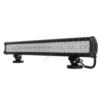 Lampa robocza LED LB0035 180W COMBO