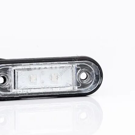 Obrysówka LED FT-015 Z 12/24V