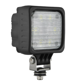 Lampa robocza LED1.46820