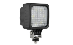 Lampa robocza LED1.46820