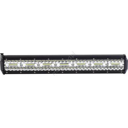 Panel LED 140xLED LB0092 