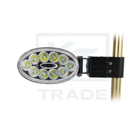 LAMPA ROBOCZA BOCZNA TT.13230C