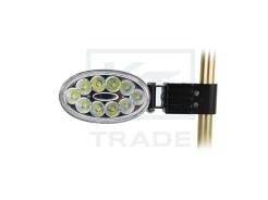 LAMPA ROBOCZA BOCZNA TT.13230C