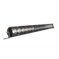 Lampa robocza LED LB0059 90W / COMBO