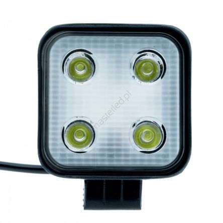 EPWLD21 LED LAMPA COFANIA 12W