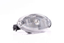 Lampa obrysowa FT-061 LED