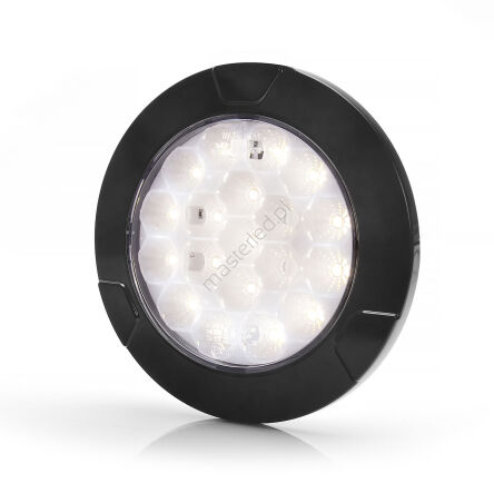 1083 ECO Lampa cofania LED