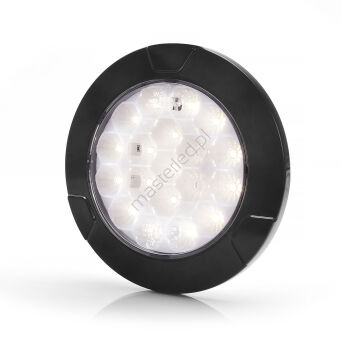 1083 ECO Lampa cofania LED