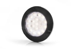 1083 ECO Lampa cofania LED