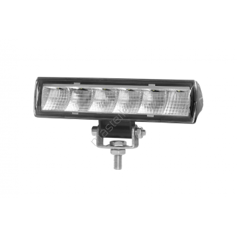 Lampa robocza 6x LED 16W L0150